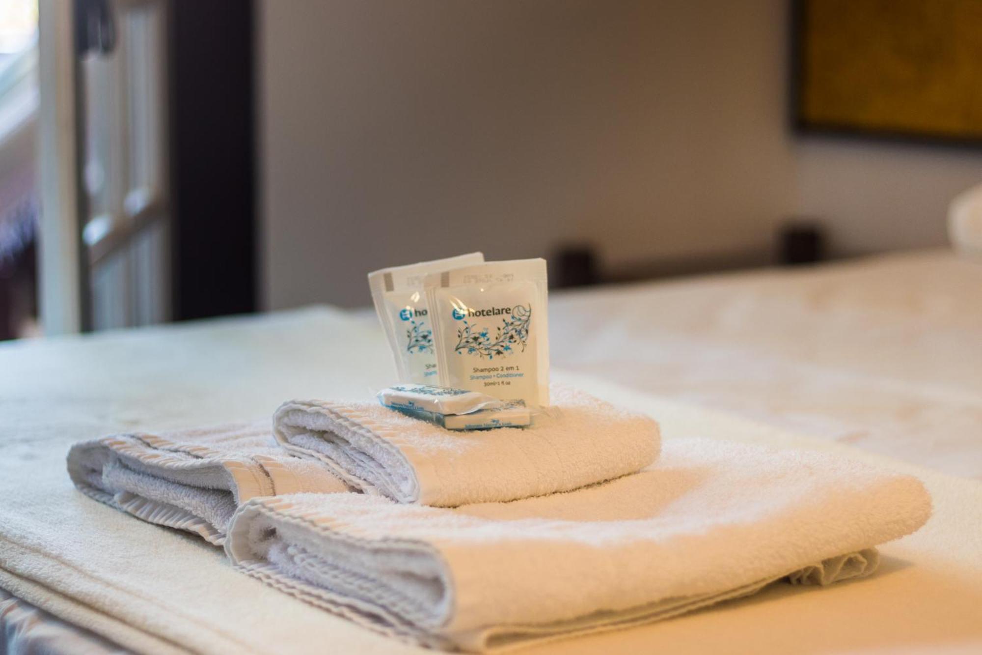 Hotelare Hotel Villa Di Capri Ubatuba Phòng bức ảnh