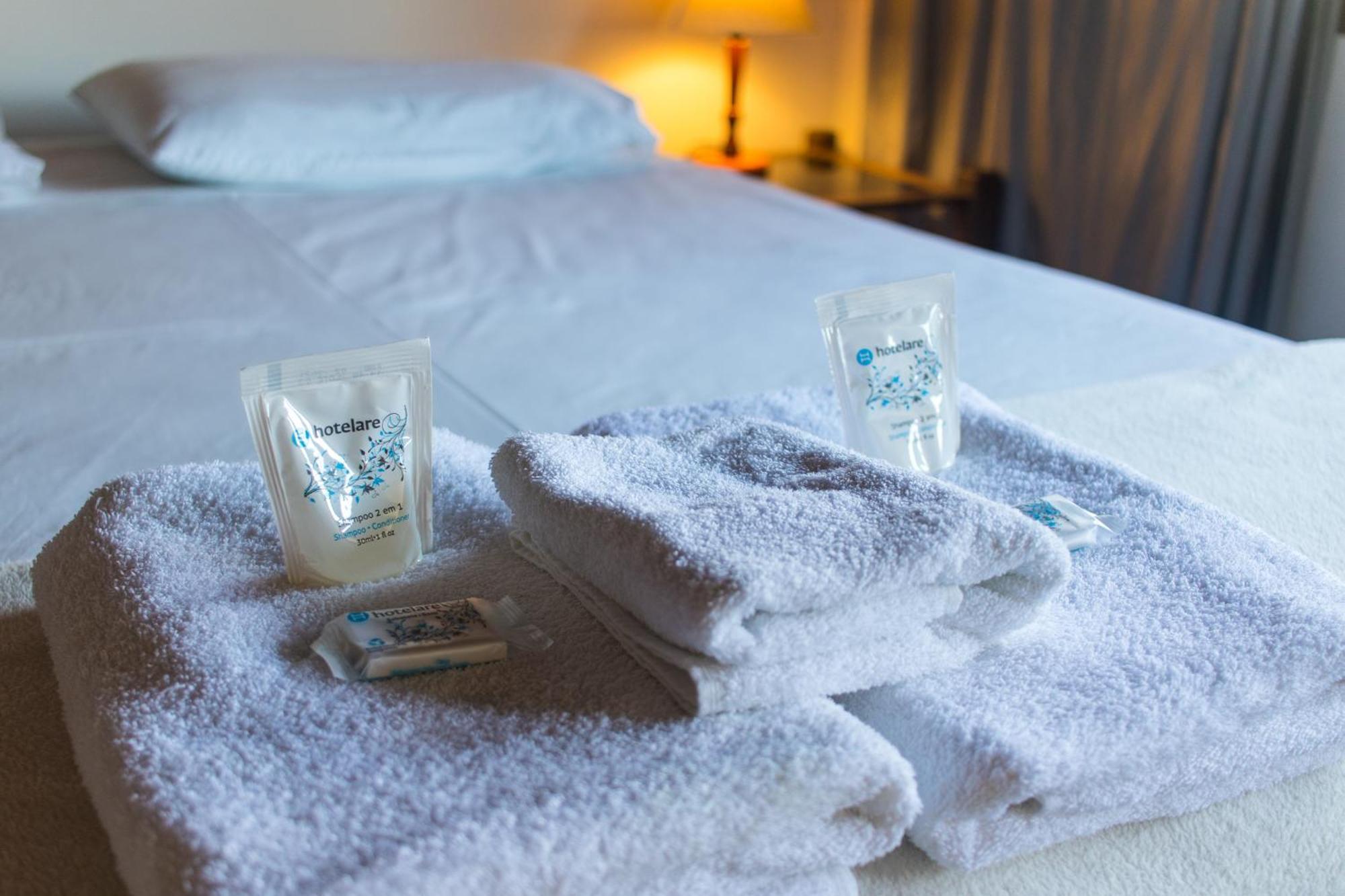 Hotelare Hotel Villa Di Capri Ubatuba Phòng bức ảnh