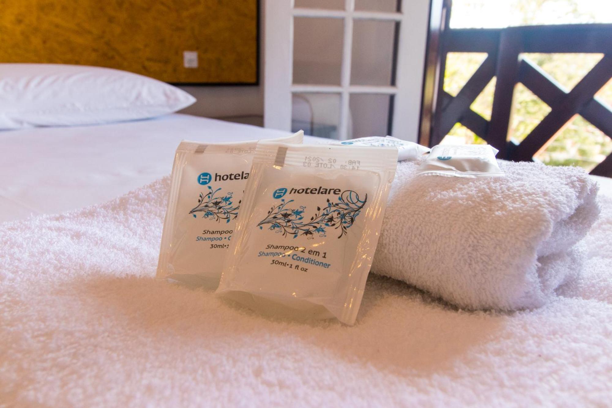 Hotelare Hotel Villa Di Capri Ubatuba Phòng bức ảnh