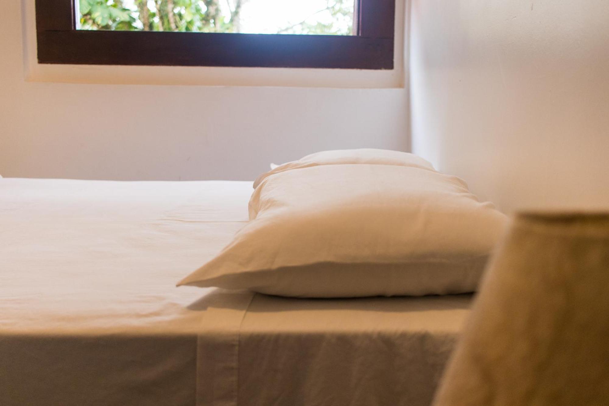 Hotelare Hotel Villa Di Capri Ubatuba Phòng bức ảnh